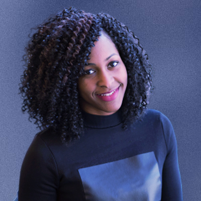 PDF Wizard Tools Team 1