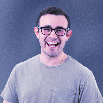 PDF Wizard Tools Team 2