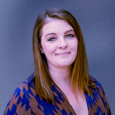 PDF Wizard Tools Team 3